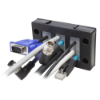 Billede af DES 10 CLICK Splittable frame